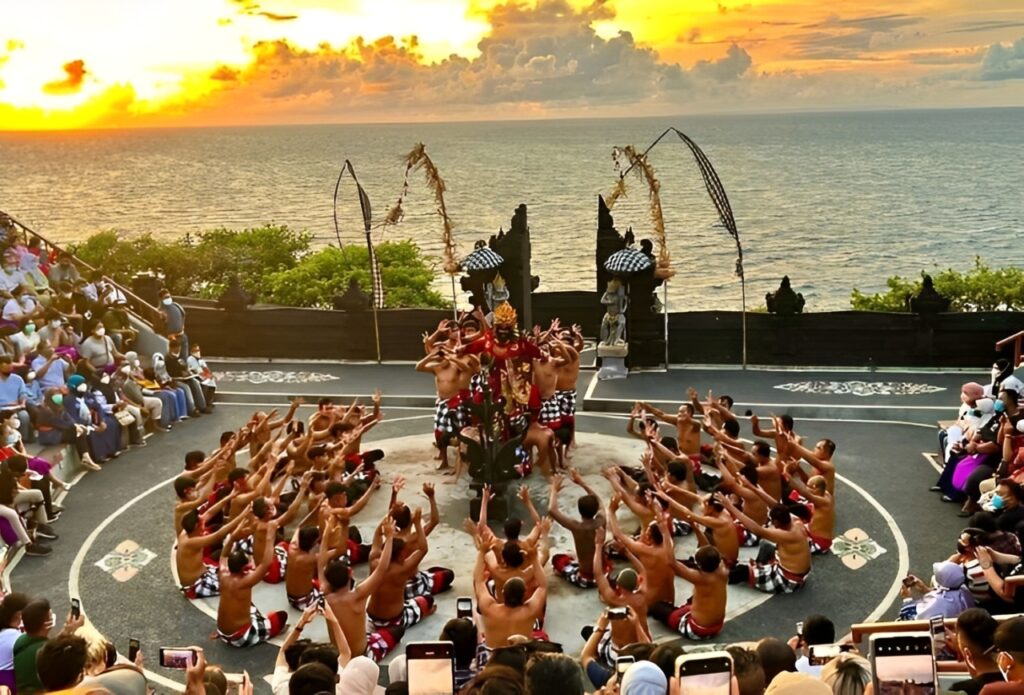 38ab0b7acfa7ffe5019c63f9d388f9e0