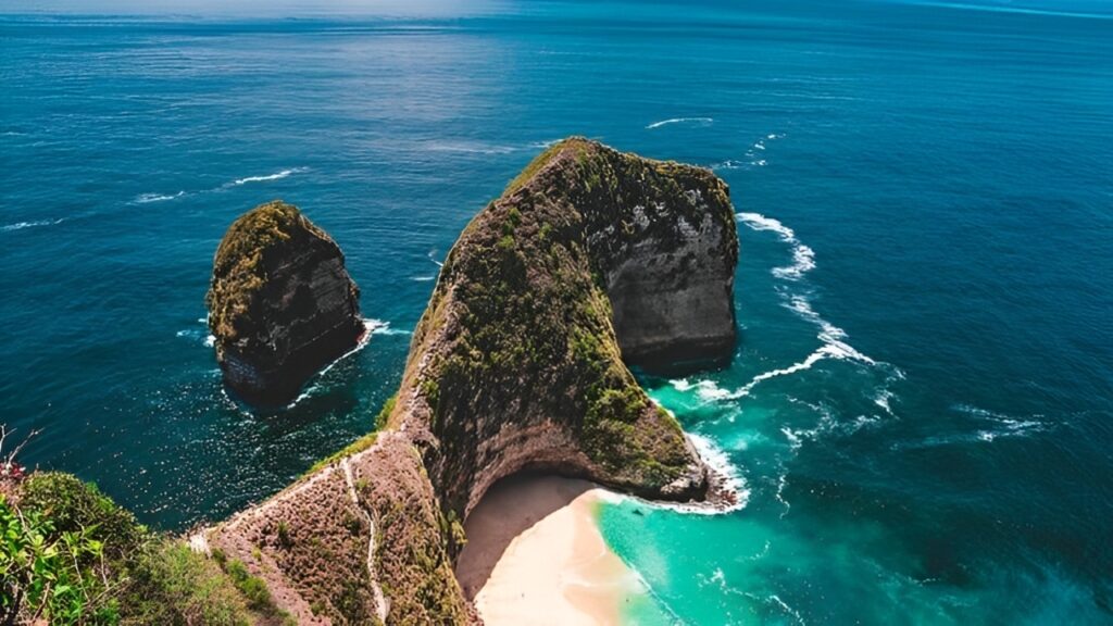 71dc7475c444e9967e8cd91b2f598c65