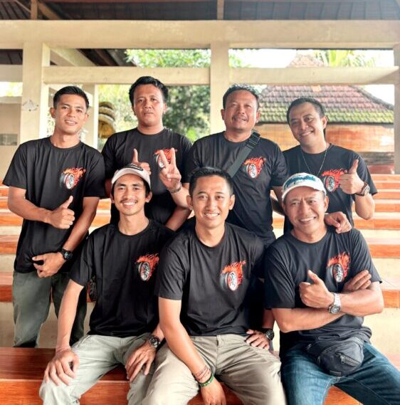 C360_20251018-171410-06