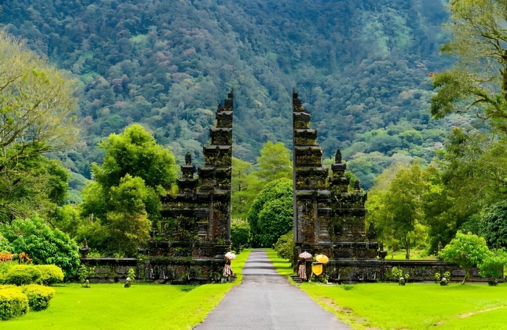 c399e5f7e9d810be0a691d2111615133 (1)